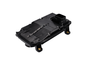 Gearbox oil strainer. Porsche 958 Cayenne / 970 Panamera - 95832543500