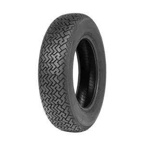 PIRELLI CINTURATO ™ CN36 N4 V Rated - 165VR15 - CA36