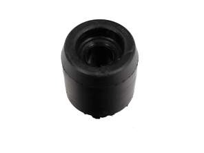 Fuel injector seal. Porsche 928 1979-83 - 92811039800