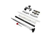 Camshaft Locking tool set. Porsche 986 / 987.1 / 996 / 997.1 - C4009