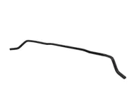 Front Anti roll bar 22mm. Porsche 911 86-89 - 91134370313, 91134370314 - 1684000700, PS8926