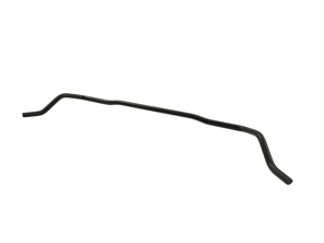 Front Anti roll bar 22mm. Porsche 911 86-89 - 91134370313, 91134370314 - 1684000700, PS8926