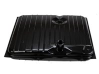 Fuel Tank / Petrol Tank 82Ltr. Mercedes W108 / W109 / W110 / W111 / W112 *Dansk - 1094700301, 8315600400 - 1094700301
