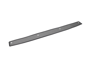 Grille Front Air Vent. Porsche 911 / 964 / 993 - 99355941100, 91155941000, 9115594100070K, 90155941020