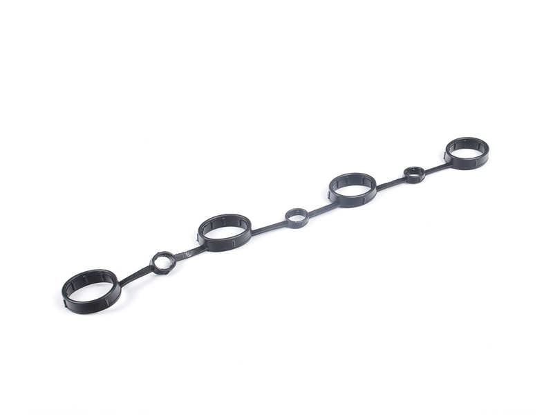 Porsche Cayenne Engine Valve Cover Gasket 94810593300 94810593300
