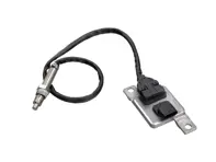 NOx Sensor. Porsche 958 Cayenne 3.0L Diesel 2012-18 - 958907807D, 95860680751, 059907807AP, 059907807R - 571007310