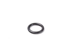 O ring oil scavenge pump. Porsche 996 turbo / 997 turbo - 99970749940