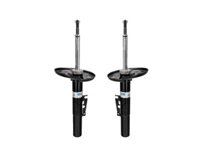 Bilstein B4 FRONT Shock Absorber. Porsche 996 C2 1997-05 *VNE-E744 - 22-147448, 22147488, 99634304104, 99634304123, 99634304120, 99634304130, 99634304127 - VNEE744