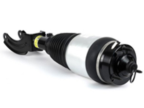 Front air suspension shock absorber. Porsche 958 Cayenne 2011 - 2018 - 95835804000, 95835804001, 95835804002, 95835804003, 95835804004, 95835804005, 95835804006, 95835804010, 95835804011, 95835804012, 95835804013, 95835804014, 95835804015, 95835804016, 95835804017, 95835804021, 95835804022, 95835804040, 95835803900, 95835803901, 95835803902, 95835803903, 95835803904, 95835803905, 95835803906, 95835803910, 95835803911, 95835803912, 95835803913, 95835803914, 95835803915, 95835803916, 95835803917, 95835803921, 95835803922, 95835803940 - AS-3235, AS-3236