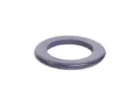 Rocker arm shaft seal. Porsche 911 / 930 / 964 / 914-6 - 91109910352