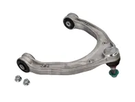 Front upper wishbone. Porsche Cayenne - 95534102700, 95534102701, 95534102702, 1140105400, 7L0407021A, 37154061500, 7L0407021B, 7L0407021, 12-021B - URO-012599