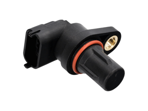 Camshaft position sensor (Hall sender). Porsche 957 Cayenne 4.8L / 958 Cayenne 4.8L / 970 Panamera 3.6L/4.8L - 94860610600, 0 232 103 088