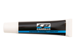 Carrillo Fastener / Bolt assembly lube 1oz.