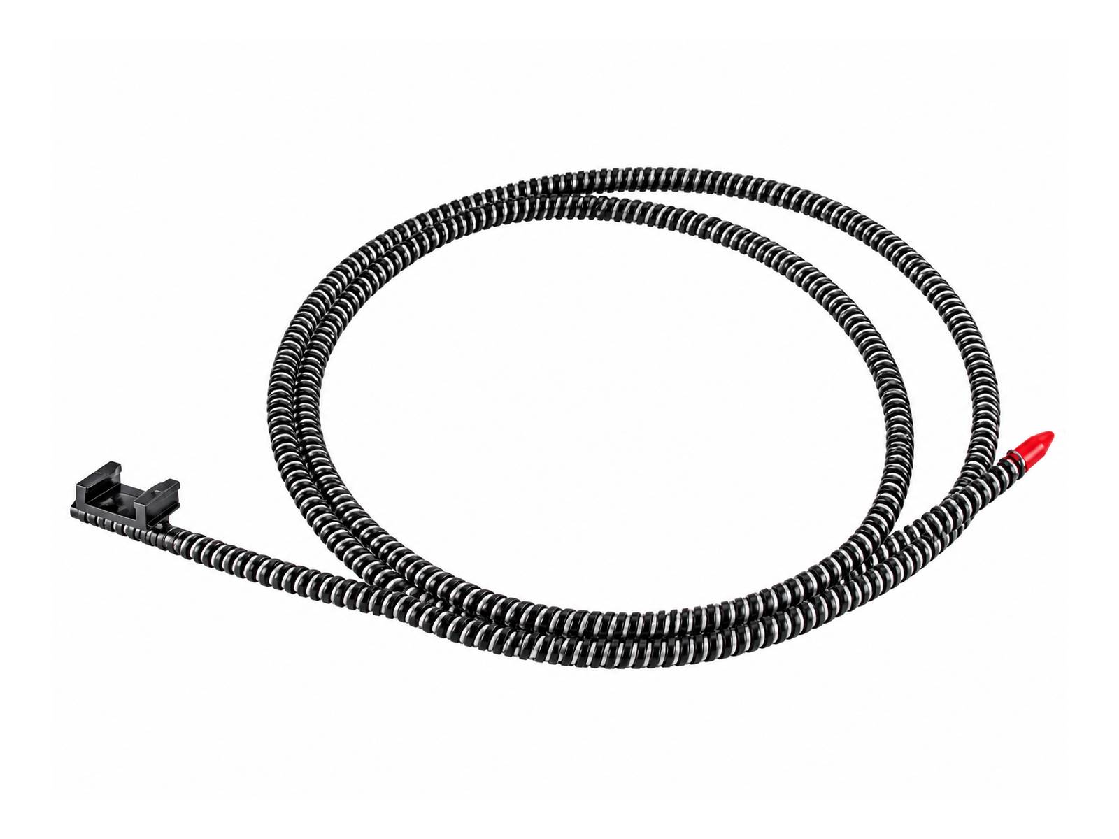 Connection Cable Targa Roof Glass. Porsche 997.1 / 997.2 Targa 2005–12 - 99756291700