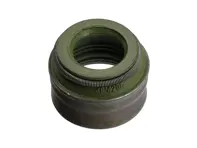 Valve stem seal. Porsche 924 / 924 turbo - 046109675A - 814.882