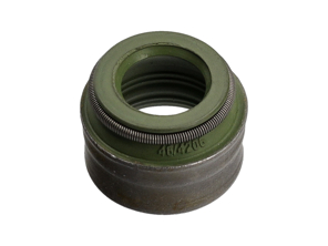 Valve stem seal. Porsche 924 / 924 turbo - 046109675A - 814.882