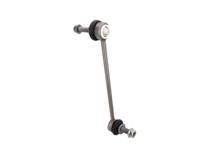 Drop link, Rear. Porsche 991 / 992 - 9P1511467A, 99133307102 - 41.LB.521