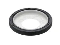 Rear main crankshaft oil seal. Porsche 955/957/958 Cayenne - 95510105100, 158.430