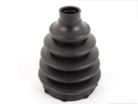 CV Joint boot Constant Velocity Joint boot. Porsche 970 Panamera - 97034929100, 21-990185