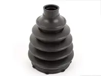 CV Joint boot Constant Velocity Joint boot. Porsche 970 Panamera - 97034929100, 21-990185
