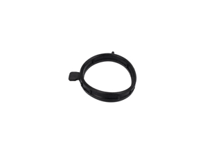 Gasket for spark plug holes in valve cover. Porsche 957 Cayenne / 958 Cayenne / 970 Panamera - 94810593702