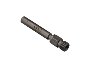 Fuel injector. Porsche 924 1980-85 - 049133551, 0437502007