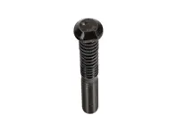 Connection Rod Bolt. Porsche 997 MKII / 987 Boxster MKII / 987C Cayman  MKII