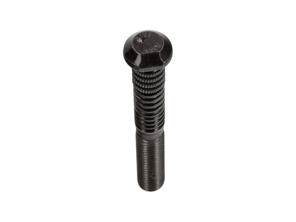 Connection Rod Bolt. Porsche 997 MKII / 987 Boxster MKII / 987C Cayman  MKII