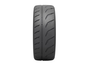 Tyres for Track. Toyo Proxes R888 - 14'