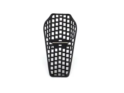 Drain strainer / water filter. Porsche 986 / 987 Boxster - 98756148700, 98756180501, 9856780500, 98756180601, 98756780600