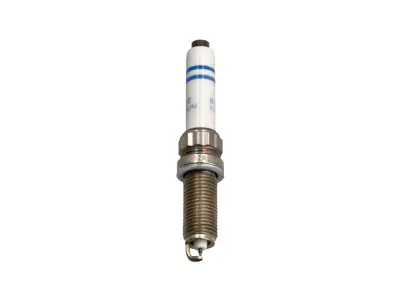 Spark plug. Porsche 991.2 / 992 / Boxster 718 (982) / Cayman 718 (982) - 99917015490, 0242145552, 0PB905612