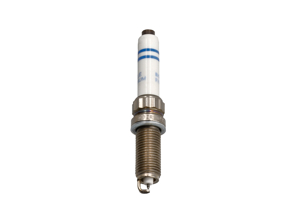 Spark plug. Porsche 991.2 / 992 / Boxster 718 (982) / Cayman 718 (982) - 99917015490, 0242145552, 0PB905612