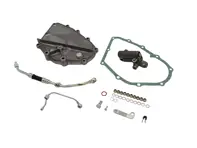 Tensioner update kit. Porsche 911 1968-83 / 930  Turbo 93010591201, 93010591101 - 93010591100, 93010591200, 930105912, 930105911, 93010591201, 93010591101, 93010551300/1