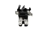 Rear Lid Lock. Porsche 9YA Cayenne 2018-23 - PAB827506, 95882750600 - M010010044