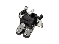 Rear Lid Lock. Porsche 9YA Cayenne 2018-23 - PAB827506, 95882750600 - M010010044