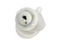Ignition / Starter Switch - 6-Pin - for Porsche 914 / 924 / 924 Turbo / 924 S / 944-1 - 111905865L