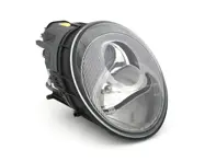 Headlamp Xenon / Litronic. Porsche 993 1996 RHD - 99363192101, 99363192201