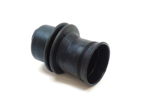 Sealing Sleeve. Porsche 911 87-89 G50 GEARBOX - 95042429406