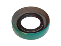 Upper ZF steering Box Sea. Porsche 356 - 90011300350, 90011300350 - SIC11300450