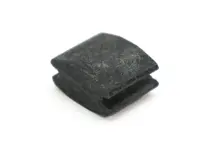 Protective rubber strip. Porsche 911 1974-89 - 91142339102