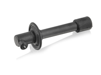 Spark plug connector. Porsche 911 / 914 - 90160930901, 90160930900