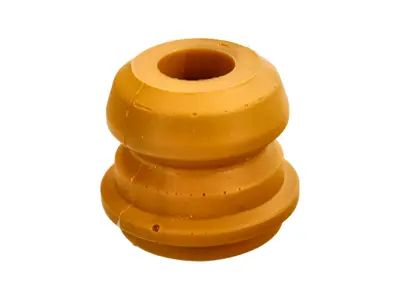 Shock absorber additional spring. Porsche 986 Boxster / 987 Boxster 98633330101 - 98633330101 - URO-017026
