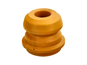 Shock absorber additional spring. Porsche 986 Boxster / 987 Boxster 98633330101 - 98633330101 - URO-017026