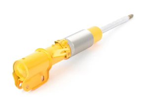 Shock Absorber Front. Porsche 944 (95134303132 and 95134303232) - 95134303106, 95134303206