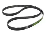 Cam timing belt SQ tooth quant 219.  Porsche 928 1978-82 - 92810515700, 5096 - CT600