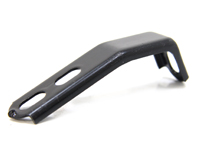 Air intake pipe support bracket. Porsche 944 S2 - 94411012301