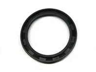 Drive shaft sealing ring. Porsche 911 (930) Turbo - 19405, 99911323540