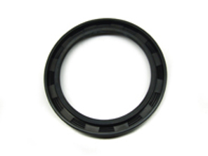 Drive shaft sealing ring. Porsche 911 (930) Turbo - 19405, 99911323540