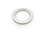 Sump Plug Washer. Porsche Cayenne / Macan / Panamera - PAF013849
