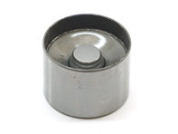 Hydraulic lifter / tappet. Porsche 928 85>> / 944 85-91 / 968 - 92810531200, 92810531202, 420 0010 10